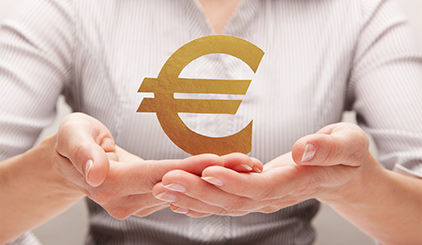 salariés de droit privé