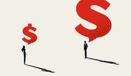 salariés de droit privé