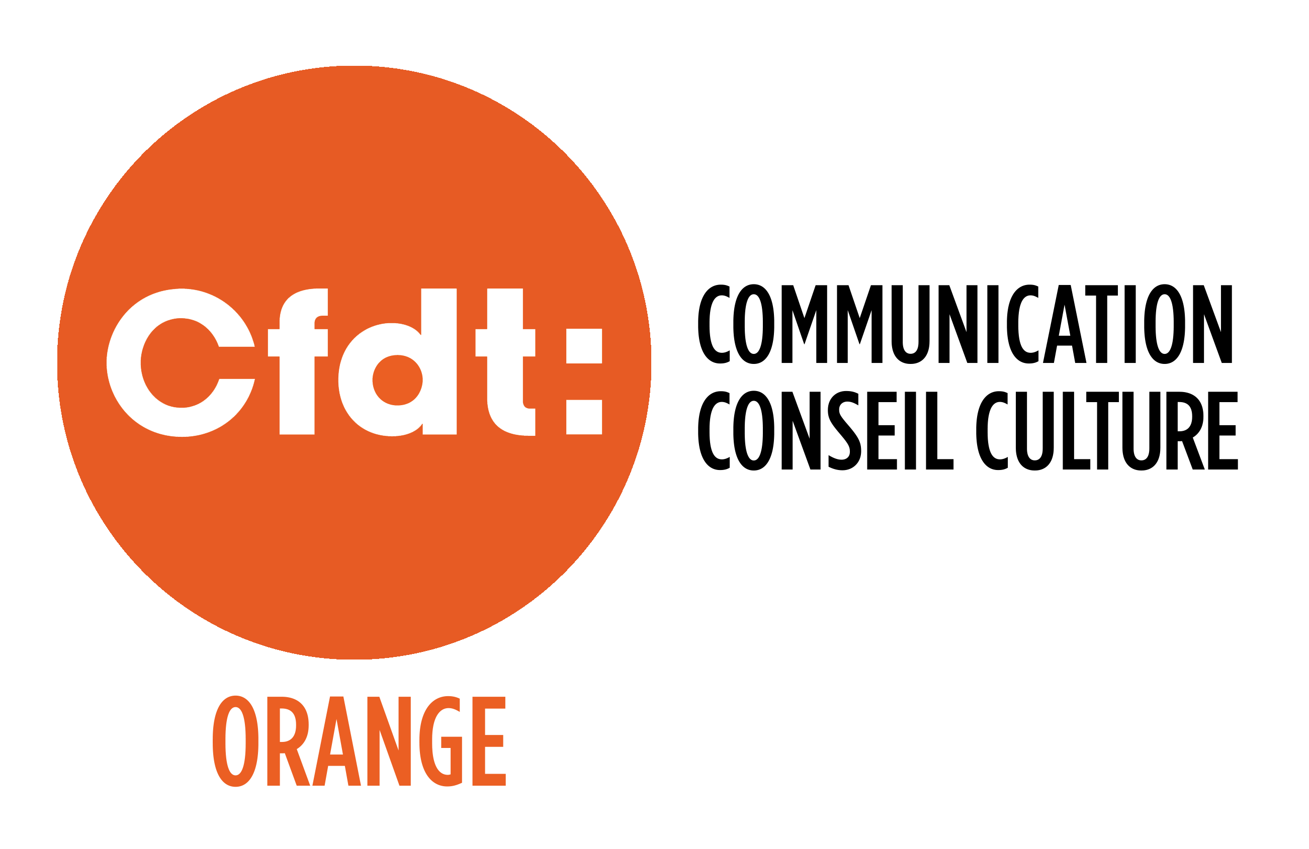 cfdt