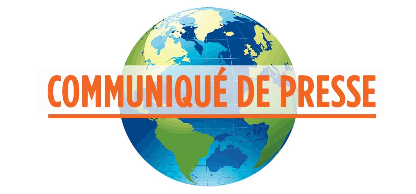 Encore 700 emplois sacrifiés ! A qui le tour ? CFDT Orange