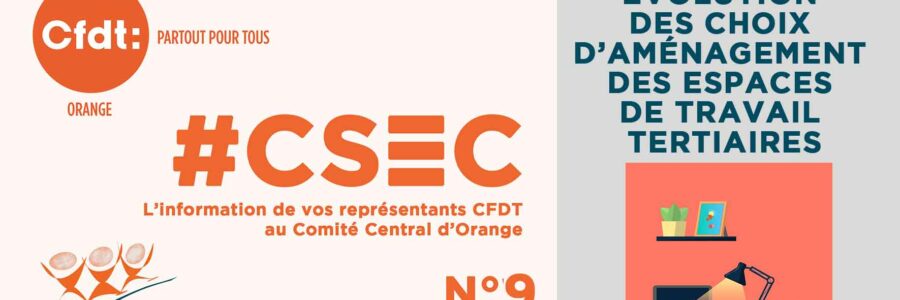 #CSEC