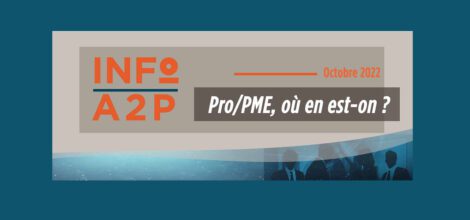 INFO A2P Pro PME