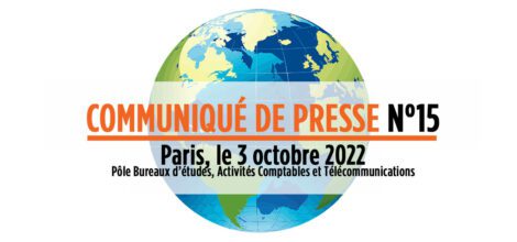 Communiqué de presse N°15 CFDT- Procès FT