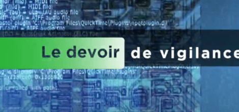 Le devoir de Vigilance vu par la CFDT Orange