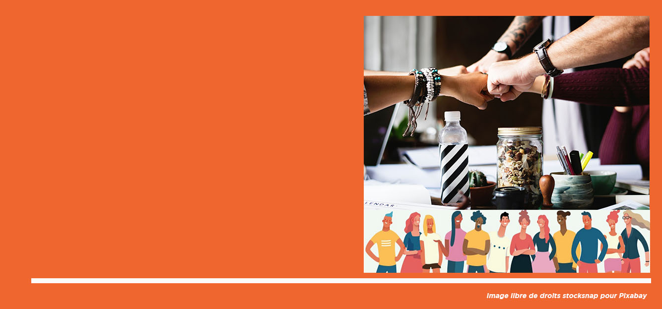 <strong>Les acquis de la CFDT</strong>