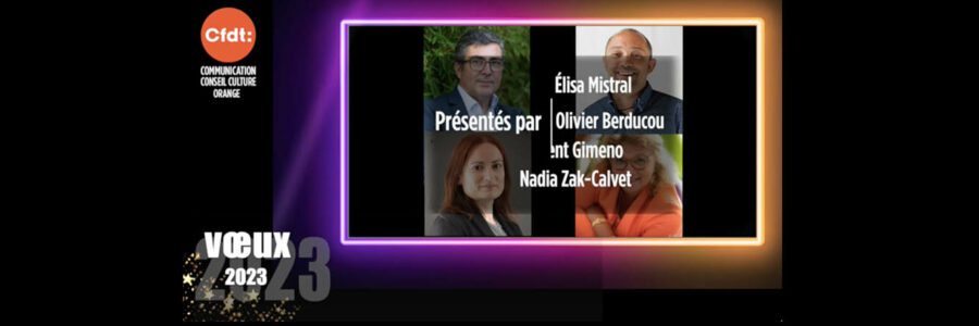 #3 – Paroles d’Elisa, avec Vincent, Nadia et Olivier