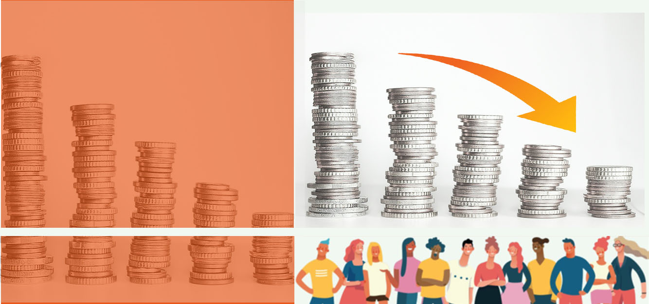 <strong>BILAN SALARIAL 2022</strong>