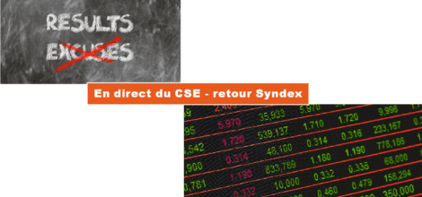 retour CSE Syndex