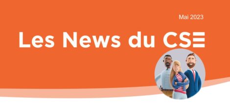 Toujours moins d'emplois en France, La mutualisation loin de chez vous ? Besoin d'un regard neuf sur SCE