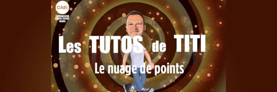 les Tutos de Titi