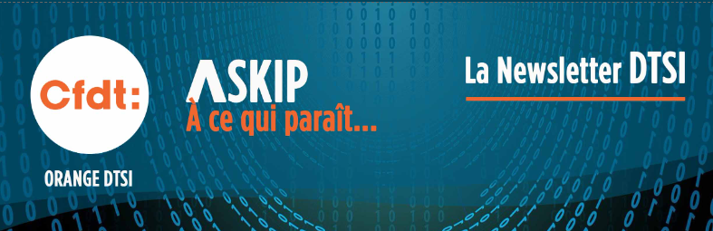 Askip DTSI Mai 2024.