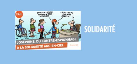 solidarité