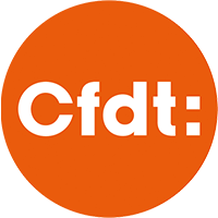 Logo CFFDT