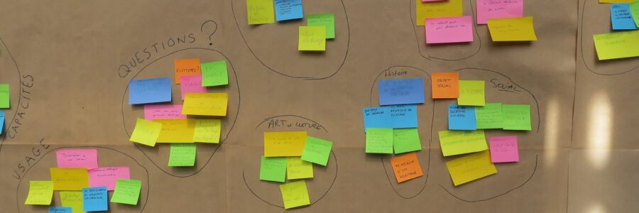 Transformation d’Orange Innovation : des inquiétudes et des attentes