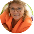 Nadia Zak Calvet LEA N°43 CFDT ORANGE