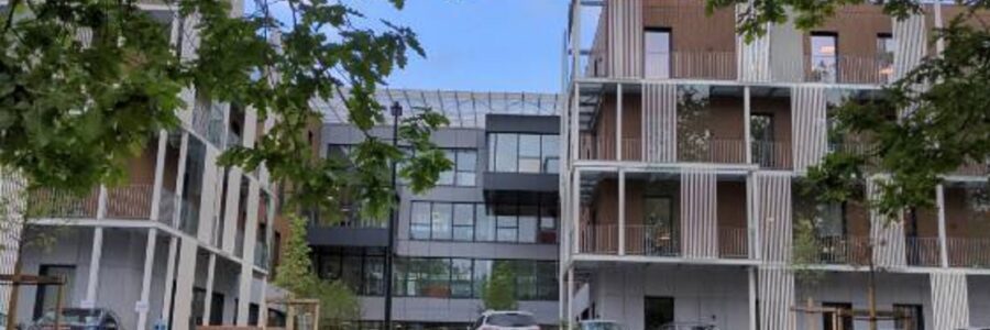 Meylan 2 : vigilance sur les conditions de travail et l’avenir du site