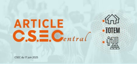 CSEC du 17 juin 2025
