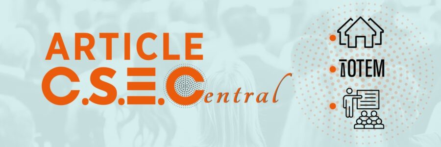 CSEC du 17 juin 2025