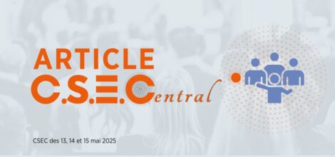 CSEC des 13, 14 et 15 mai 2025