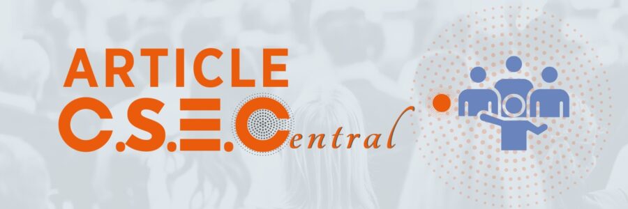 CSEC des 13, 14 et 15 mai 2025