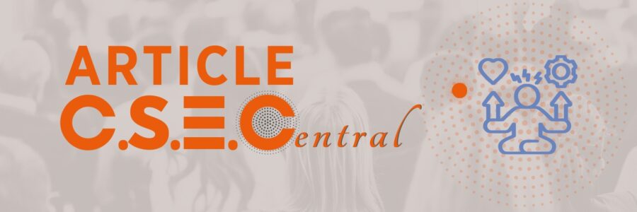 CSEC SST du 11 juin 2025