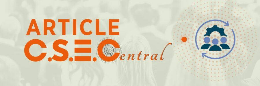 CSEC du 12 juin 2025