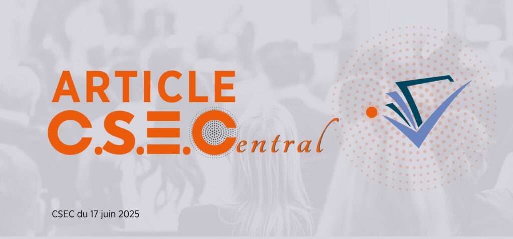 CSEC du 17 juin 2025