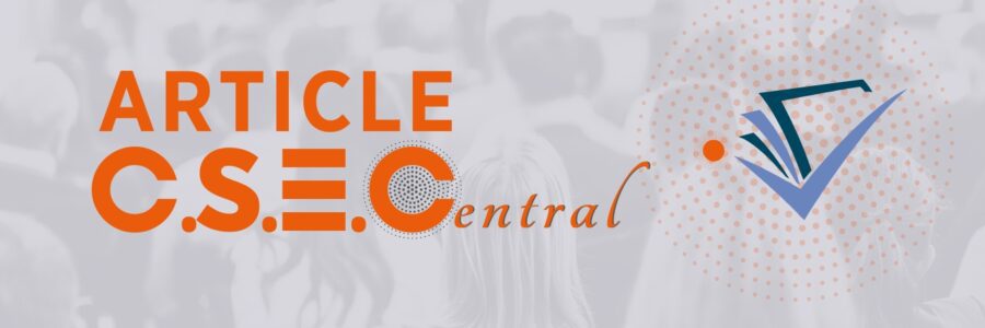 CSEC du 17 juin 2025