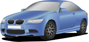 Voiture Les Mathilde's 7 AVANTAGES EN NATURE, LES ESSENTIELS ! -