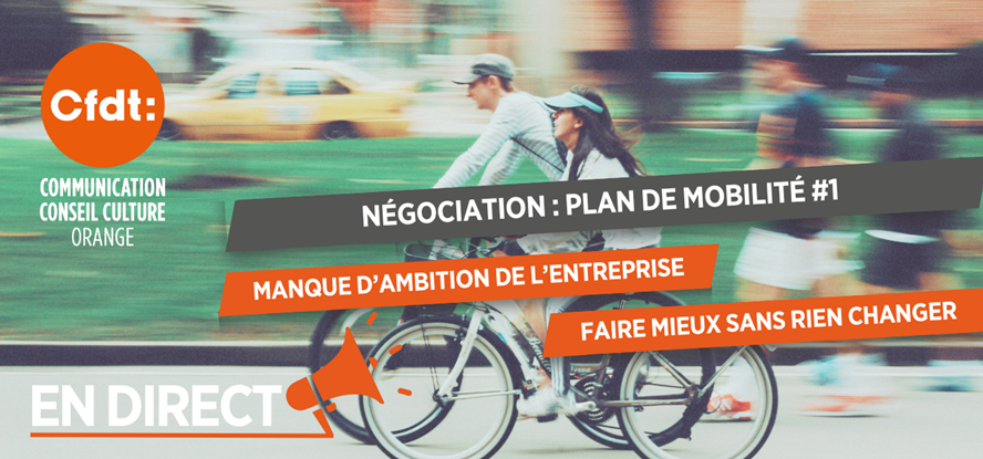 forfait mobilite durable