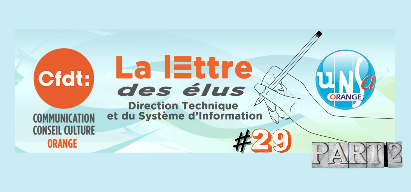 Lettre des élus DTSI-29 - partie 2