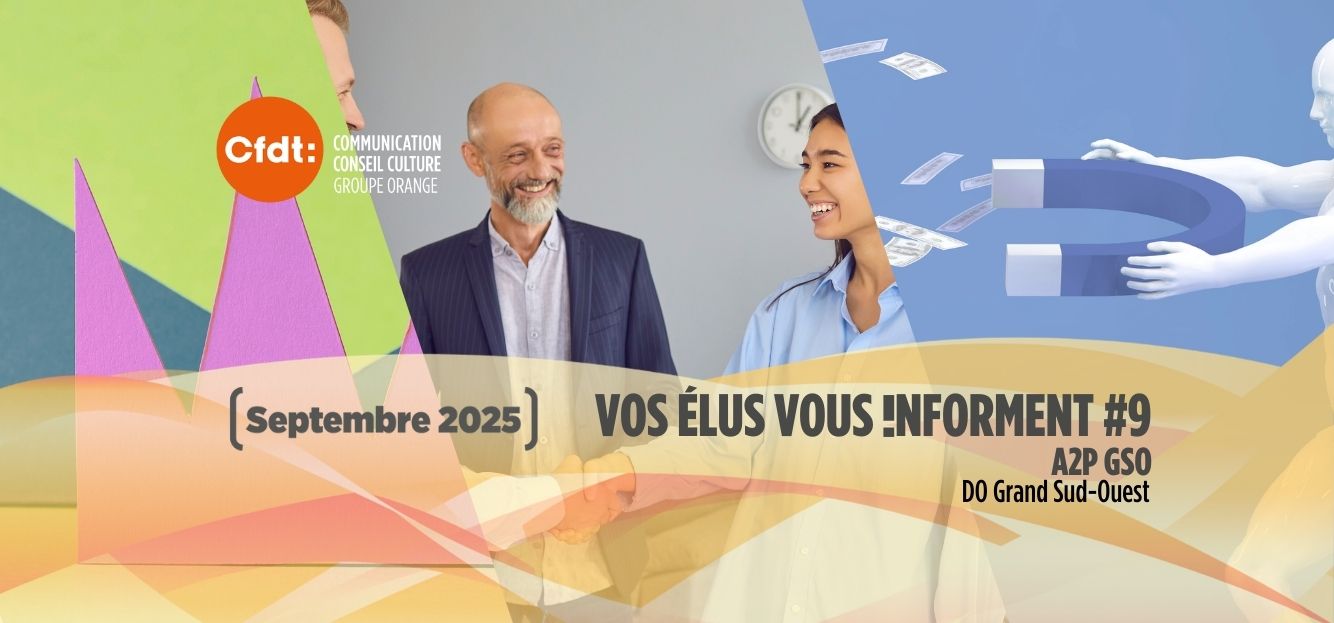 Vos élus vous informent 9 A2P GSO