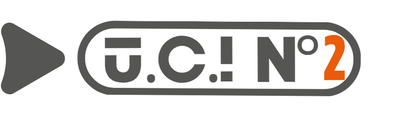 CA SE PASSE DANS TON UNITÉ UCI N°2 FIRO