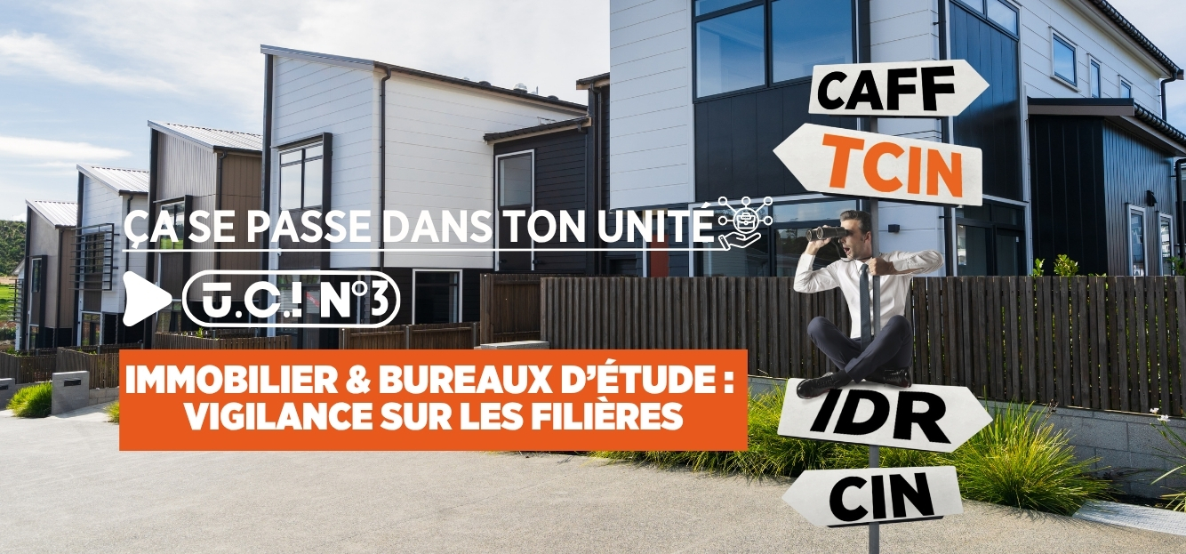 ca se passe dans ton unité UCI n°3 -IMMOBILIER & BUREAUX D’ÉTUDES : VIGILANCE SUR LES FILIÈRES