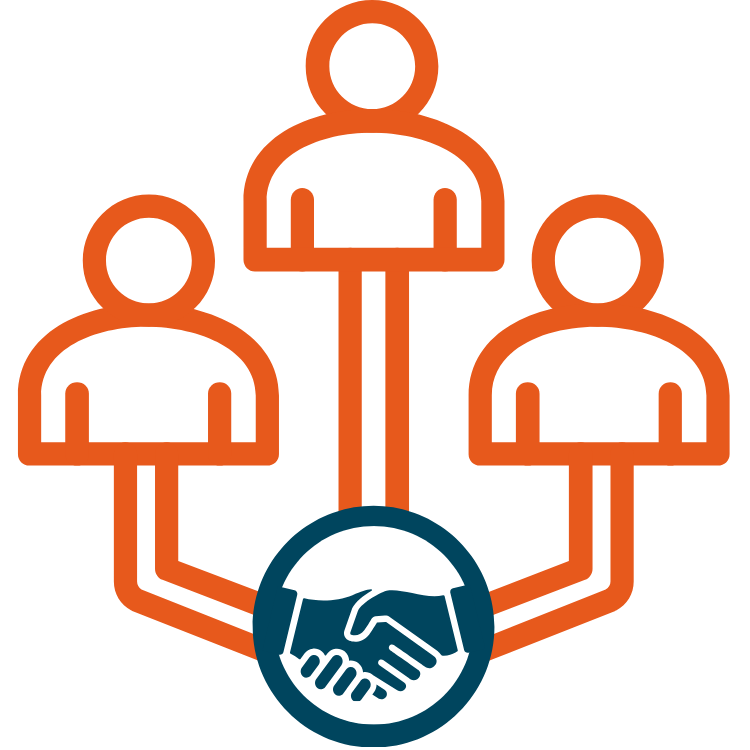 Démocratie sociale LEA 45