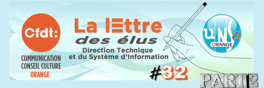 LLDE#32-2 : Projets en cascade : les défis de la DI2E