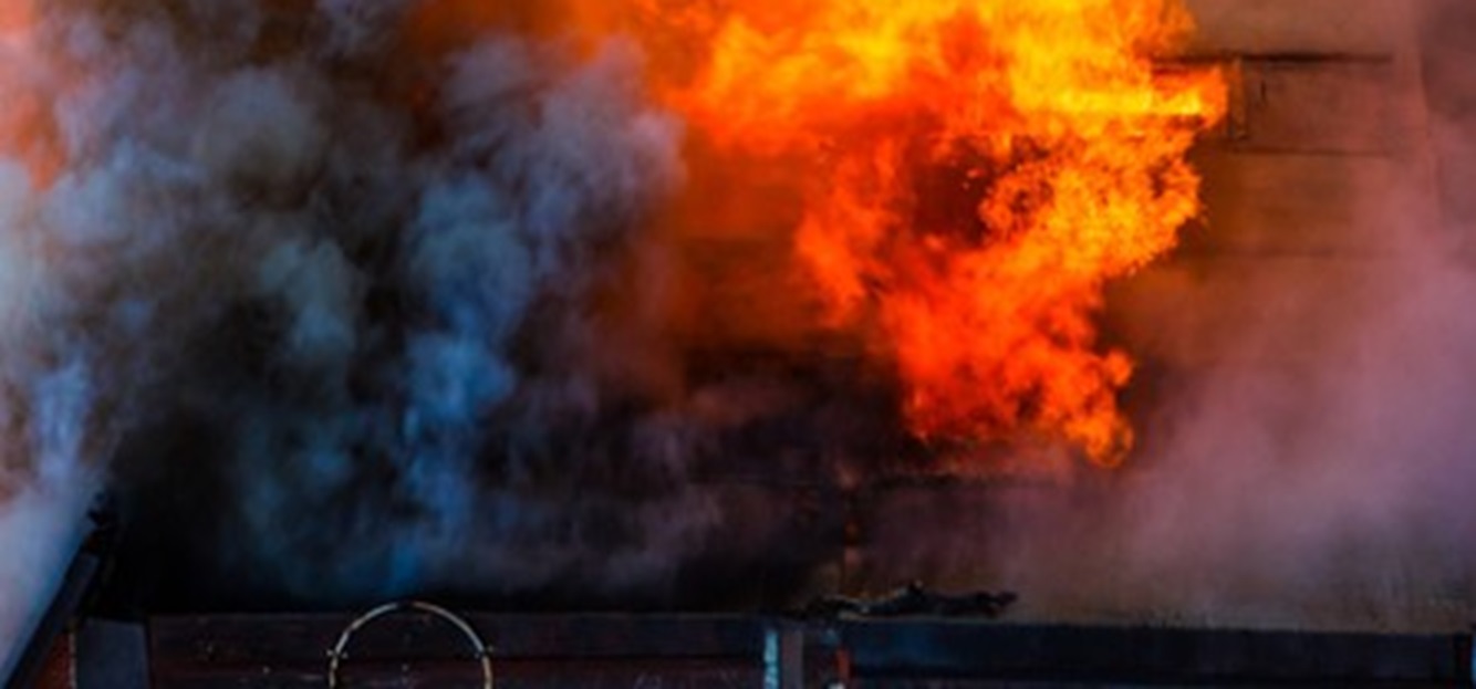 Site de Lannion : descente aux enfers ?