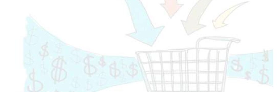 ASC 2026 : CE QUE LA CFDT A OBTENU POUR VOUS