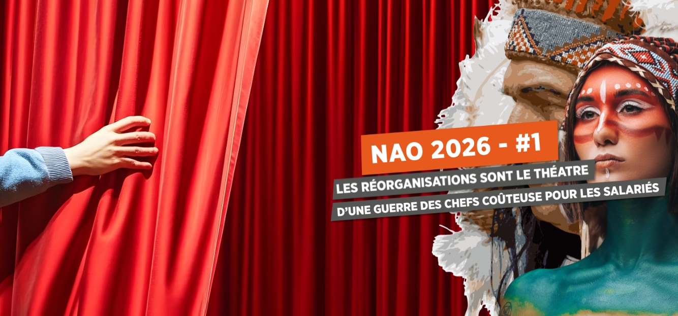 <strong>NAO 2026 #1</strong>