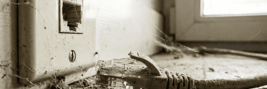 Arrêt du Réseau Innovation : une décision lourde de conséquences