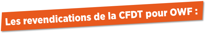 ENQUÊTE « STRESS ET CONDITIONS DE TRAVAIL » - #15