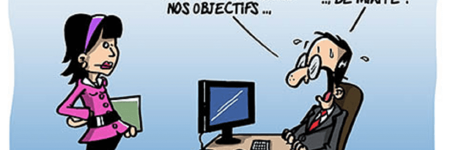 Emploi & Conditions de Travail : avis négatif du CSEE