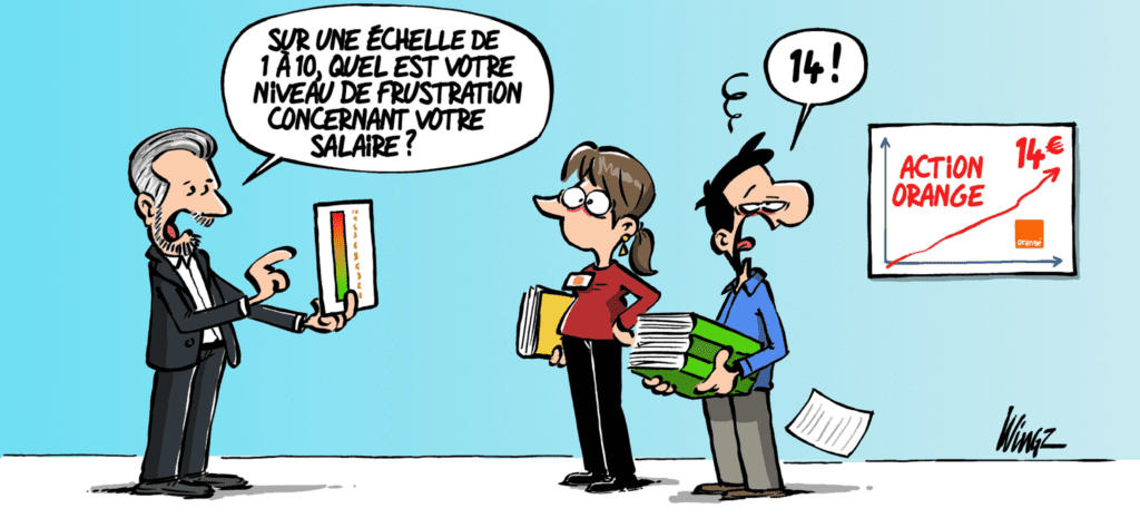 Dessin Wingz NAO Orange 2026 N1