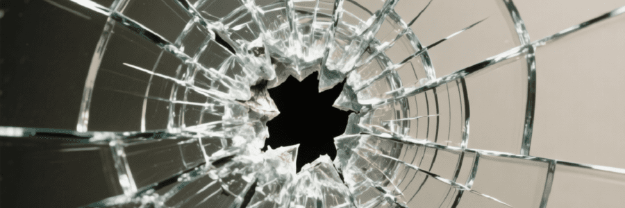 Incidents à Massalia : Quelles garanties pour la sécurité ?