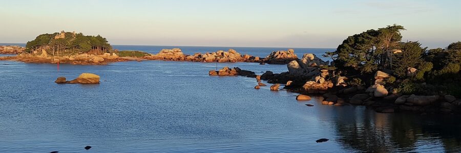 Trébeurden, le compte est (enfin) bon !