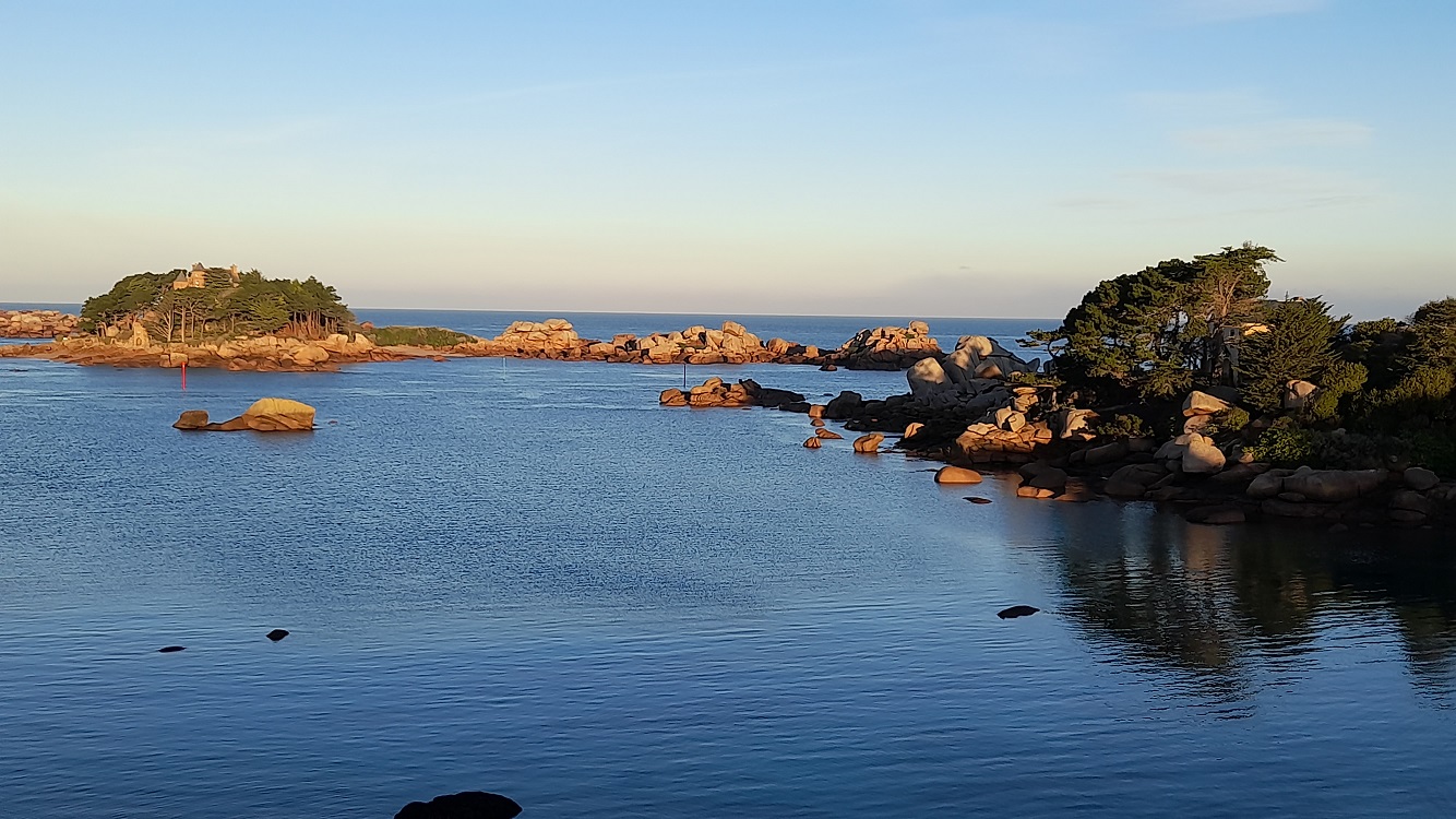 Trébeurden, le compte est (enfin) bon !