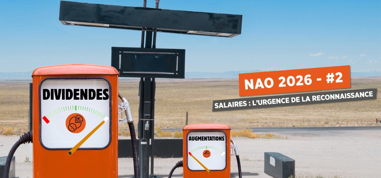 <strong>NAO 2026 #2</strong>