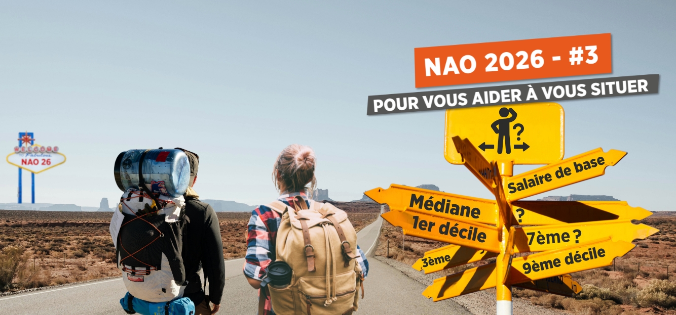 <strong>NAO 2026 #3</strong>