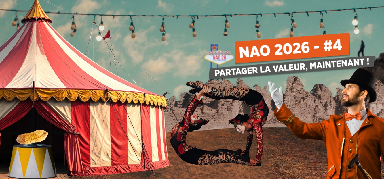 <strong>NAO #4</strong>