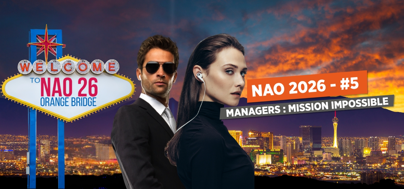 <strong>NAO 2026 #5</strong>